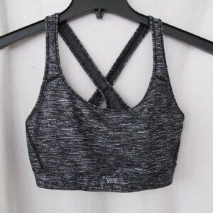 Victoria's Secret VSX Sport Sports Bra - M